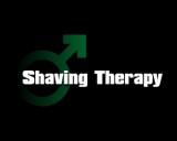 https://www.logocontest.com/public/logoimage/1352987734Shaving Therapy2.jpg